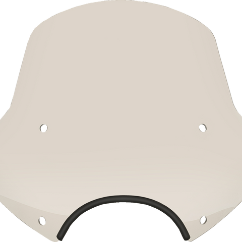 MEMPHIS SHADES Speed Demon Sportshields - 15