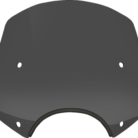 MEMPHIS SHADES Speed Demon Sportshields - 13