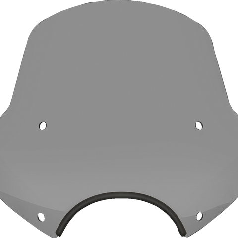 MEMPHIS SHADES Speed Demon Sportshields - 15