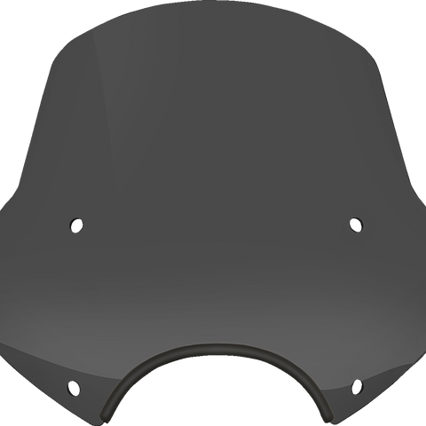 MEMPHIS SHADES Speed Demon Sportshields - 15