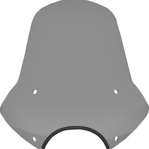 MEMPHIS SHADES Speed Demon Sportshield - 19