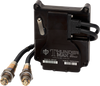 ThunderMax ThunderMax Engine Control Module Kit with Auto-Tune for Harley-Davidson Dyna, Softail, and Sportster (Part #309-485) by ThunderMax