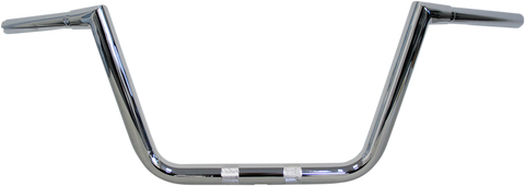 LA CHOPPERS Handlebar - Big Twin Peaks - Hefty - 10