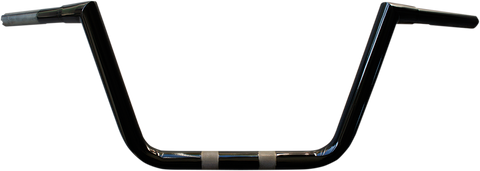 LA CHOPPERS Handlebar - Big Twin Peaks - Hefty - 10