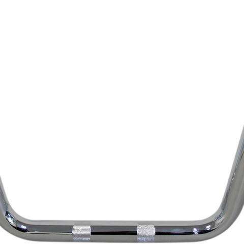 LA CHOPPERS Handlebar - Big Twin Peaks - Hefty - 13