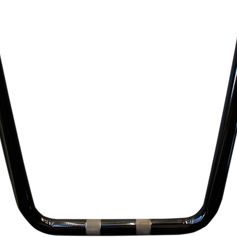 LA CHOPPERS Handlebar - Big Twin Peaks - Hefty - 16