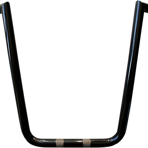 LA CHOPPERS Handlebar - Big Twin Peaks - Hefty - 19