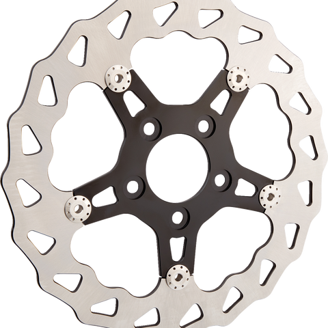 ARLEN NESS Rotator Rotor - Left - 11.5