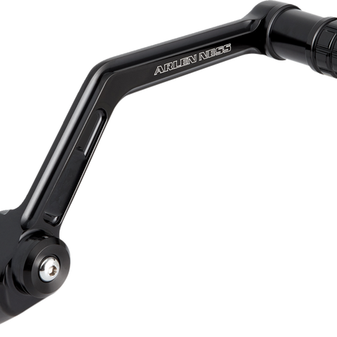 ARLEN NESS Speedliner Brake Arm - Black 420-029 - Team Dream Rides