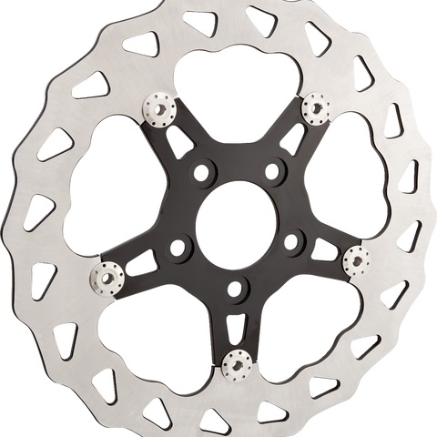 ARLEN NESS Rotator Rotor - Right - 11.8