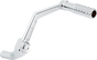 ARLEN NESS Speedliner Brake Arm - Chrome 420-030 - Team Dream Rides