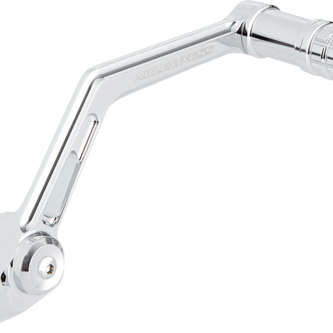 ARLEN NESS Speedliner Brake Arm - Chrome 420-030 - Team Dream Rides