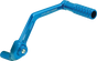 ARLEN NESS Speedliner Brake Arm - Blue 420-139 - Team Dream Rides