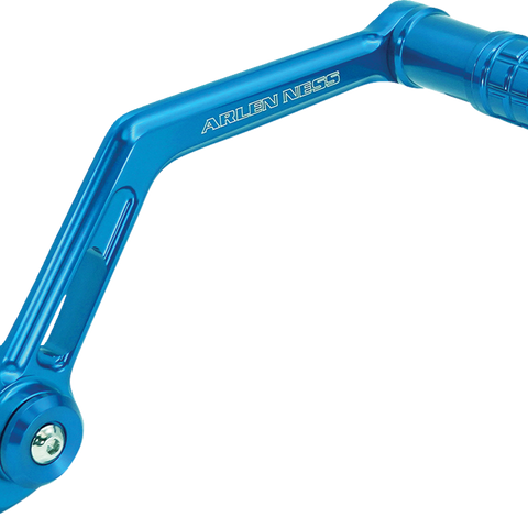 ARLEN NESS Speedliner Brake Arm - Blue 420-139 - Team Dream Rides