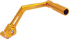 ARLEN NESS Speedliner Brake Arm - Gold 420-140 - Team Dream Rides