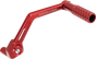 ARLEN NESS Speedliner Brake Arm - Red 420-141 - Team Dream Rides