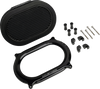 ARLEN NESS Performance Air Filter Kit - Stage II for Harley-Davidson M8 Engines, Part 600-184