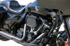 ARLEN NESS Performance Air Filter Kit - Stage II for Harley-Davidson M8 Engines, Part 600-184