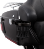 CIRO Gen 2 Black Passenger Drink Holder with Mount - Part Number 55621