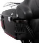 CIRO Gen 2 Black Passenger Drink Holder with Mount - Part Number 55621