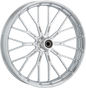ARLEN NESS Rim - Y-Spoke - Front - Chrome - 21x5.5 71-582
