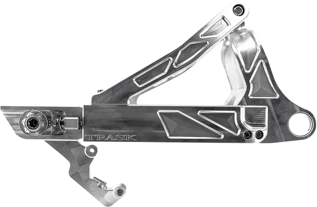 TRASK Swing Arm - Assault TM-3220