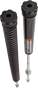 Progressive Suspension Monotube Cartridge Fork Kit 49mm Lowering 31-4005 for Enhanced Performance
