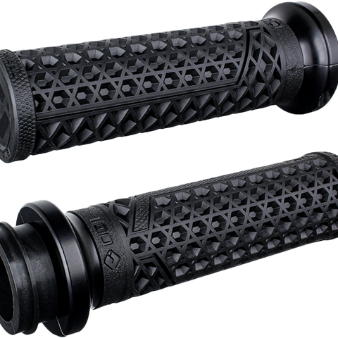 Vans Signature Indian Tbw 1