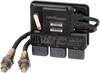 ThunderMax 309-589 Engine Control Module Kit with Auto-Tune for Harley-Davidson Softail 2018-2020