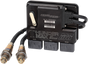 ThunderMax 309-589 Engine Control Module Kit with Auto-Tune for Harley-Davidson Softail 2018-2020
