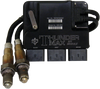 ThunderMax ThunderMax Engine Control Module Kit with Auto-Tune for 2014-2017 Harley-Davidson Softail – Part 309-563