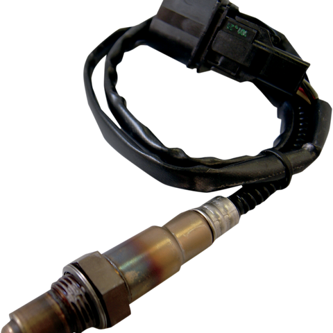 Thundermax Replacement Oxygen Sensor 309-355 for Harley-Davidson Motorcycles