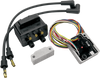 THUNDERMAX Stand-Alone Ignition System - Twin Cam EA5012