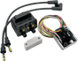 THUNDERMAX Stand-Alone Ignition System - Twin Cam EA5012
