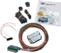 ThunderMax Micro Harness Controller EA4360 for Custom Motorcycles