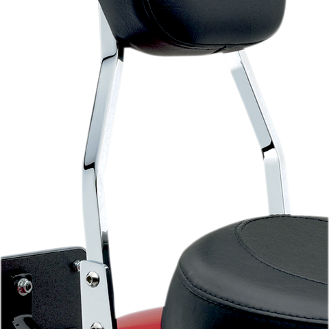 COBRA Standard Sissy Bar - FLSTC/N 602-1154 - Team Dream Rides