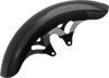 ARLEN NESS Pro Sport Front Fender - 19" - FLTR/FLHX 210-035