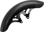 ARLEN NESS Pro Sport Front Fender - 19" - FLTR/FLHX 210-035