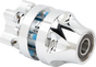 ARLEN NESS Front Hub - Cartridge - Chrome - Kit 71-655 - Team Dream Rides