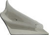 Klock Werks Flare Tint Windshield for 2023-2026 FLHX/FLHLT, KWW-01-0707-T
