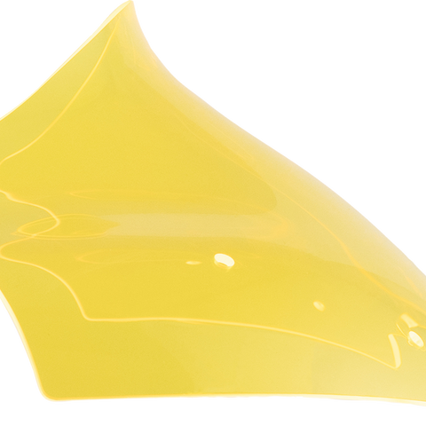 KLOCK WERKS Ice Flare® Windshield - 10