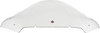 Klock Werks Sport Flare Windshield KWW-01-0706-C Clear for 2023-2026 Harley-Davidson FLTRX and FLTRT