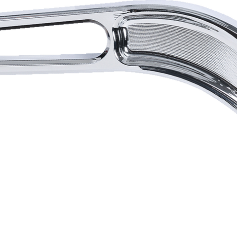 THRASHIN SUPPLY CO. Shifter Peg - 1