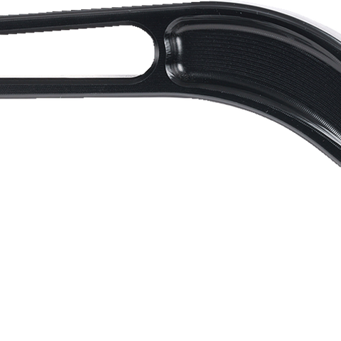 THRASHIN SUPPLY CO. Shifter Peg - 1