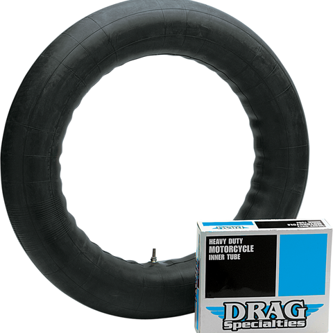 DRAG SPECIALTIES Inner Tube - Heavy Duty - 16