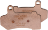 Galfer HH Sintered Brake Pads FD369G1370