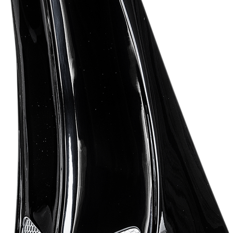 TRASK Frame Cover - FL TM-2100