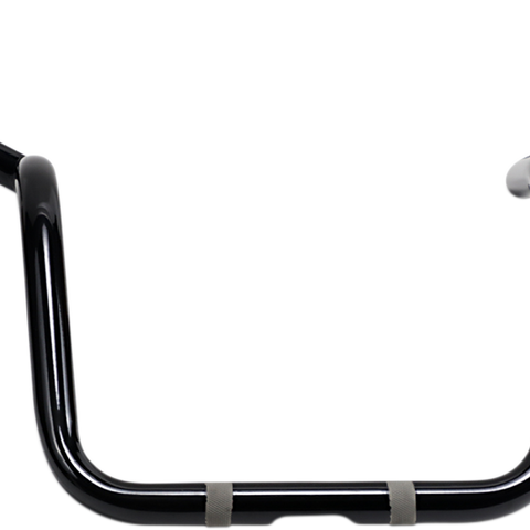 TRASK Handlebar - Bro - 8