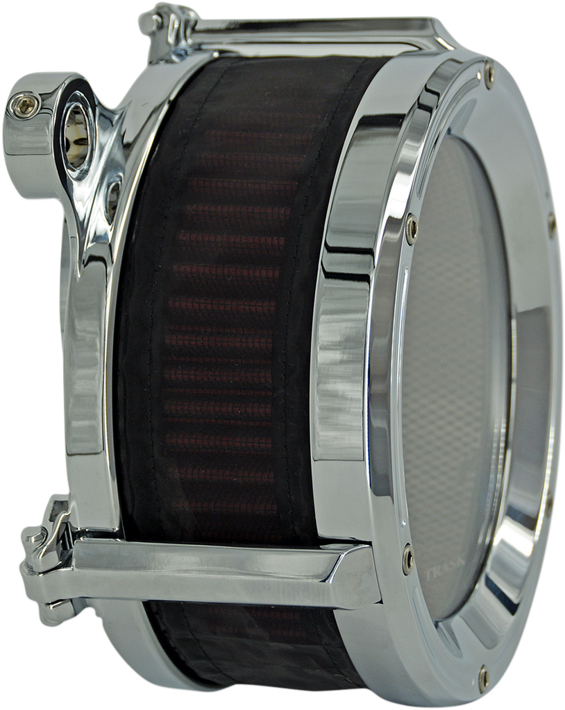 TRASK Assault Charge Rain Sock TM-1020-19