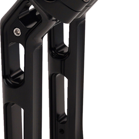 ARLEN NESS Risers - Method - Universal - 10